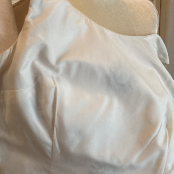 Talbots Shift Dress - Picture 8 of 10